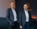 コンガテック、JUMPtecの買収により、テクノロジー リーダーシップとコンピューター・オン・モジュールのポートフォリオを強化