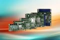 【プレスリリース】 コンガテック、コンピューター・オン・モジュール新製品とaReady.COMプラットフォームを出展