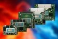【プレスリリース】 コンガテックのインテル Core Ultra Series 3搭載 コンピューター・オン・モジュール、過酷な環境向けに産業用温度範囲に対応