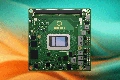 組込みコンピューティングアプリケーションのコストとエネルギー効率を最適化する、インテル Core Series 3 プロセッサー搭載の新しい COM Express モジュール
