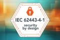 【プレスリリース】 コンガテック、IEC 62443-4-1 認証を取得 ～組込み向けビルディングブロックおよび技術スタックの開発・サポートに関して～