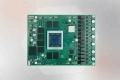 【プレスリリース】コンガテック、AMD Ryzen AI Embedded X100シリーズ プロセッサー搭載のCOM-HPC Client モジュール 「conga-HPC/cRX1」 をリリース