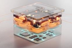aReady.COM:コンピューター・オン・モジュール(COM)