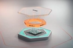 aReady.IOT:IIoT向けリモート管理プラットフォーム