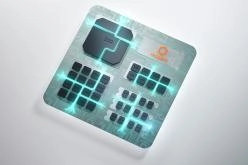 aReady.VT:仮想化テクノロジー