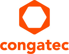 コンガテックジャパン (congatec)