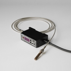 紫外線センサ UV-300K