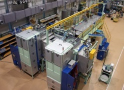 BL-740-TH