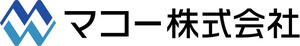 企業ロゴ