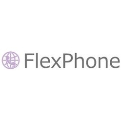 IP-PBX FlexPhone(フレックスフォン)