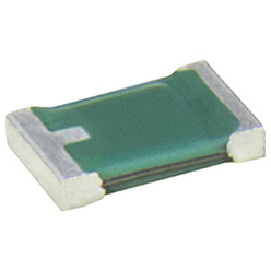 精密シャント抵抗器 SMD RESISTORS VMxシリーズ VMI／VMK／VMP／VMS