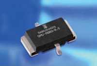 4端子精密シャント抵抗器 SMD RESISTORS SMR／SMV