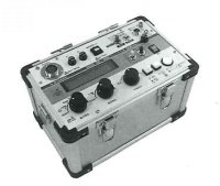 GR･DGRリレーテスタ GCR-mini