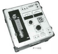検電器耐電圧試験器 IP-11005