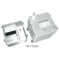 耐電圧試験専用リアクトル DR-1115M／1220M／1230M／1250M