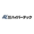 日経テクノロジーに弊社インタビューが掲載