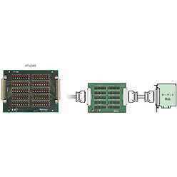 DIOボードチェッカー HT-L580