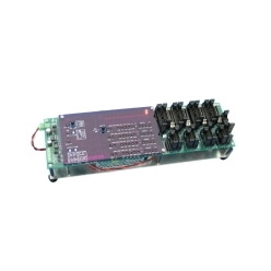 モーションコントロールボードチェッカー HCHK-CPDv1