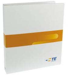 TE Connectivity製 抵抗器キット LR0204Rシリーズ