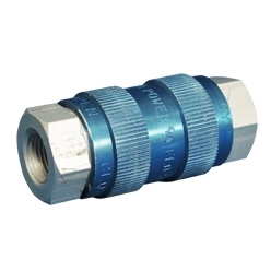 スピードコントローラ FS型フローコントロールバルブ