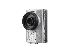 ADLINK社製 NVDIA GPU Jetson TX2／Xavier NX搭載スマートカメラ NEON-2000シリーズ