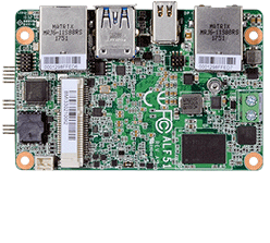 Dfi製 インテル社atom 900シリーズ搭載 1 8インチボード Alf51 丸文 株 システム営業第2本部 営業第1部 製品ナビ Dfi製 インテル社atom 900シリーズ搭載 1 8インチボード Alf51 丸文 株 システム営業第2本部 営業第1部 製品ナビ