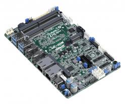 ASRock製 第8世代Coreiプロセッサ搭載3.5インチボード SBC-350