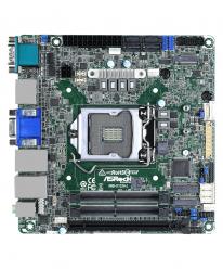 ASRock製 第10世代Coreiプロセッサ搭載Mini-ITXボード IMB-X1220-L