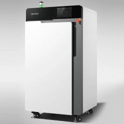 産業用エントリークラスSLS方式3Dプリンタ Raise3D RMS220
