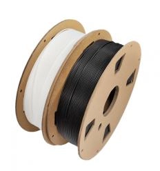FDM方式3Dプリンタ用フィラメント HPフィラメント(スーパーフレキシブルタイプ)