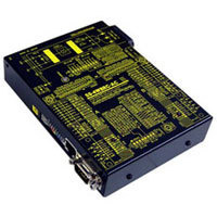 USB(COMポート)⇒RS-485変換ユニット USB-485 RJ45-T4P | システム 