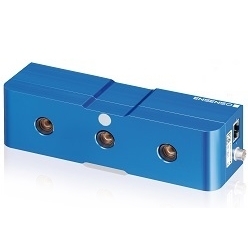 ローコスト3D画像検査装置 3D-Eye30シリーズ