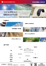 RFIDタグ やわらか保護カバーRFIDタグ