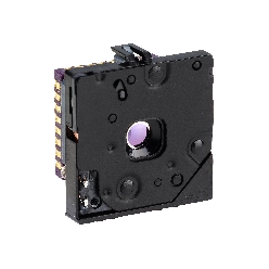 マイクロサイズのLWIRカメラモジュール Lepton |  テレダインフリアー社製赤外線カメラモジュール