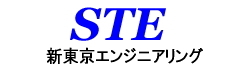 企業ロゴ