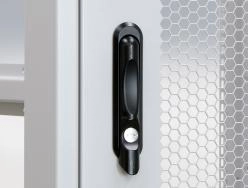 データセンターラック SDRシリーズ