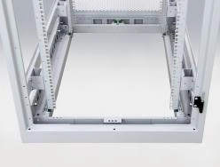 データセンターラック SDRシリーズ