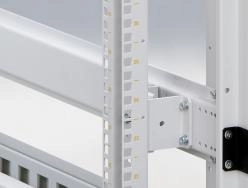 データセンターラック SDRシリーズ