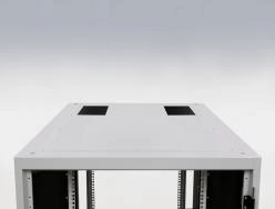 データセンターラック SDRシリーズ