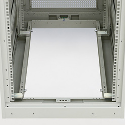 19インチサーバーラック(スリムW570タイプ) RSRシリーズ