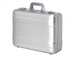 ジュラルミンケース(アタッシュケース) YZCシリーズ 10X/20X/70X