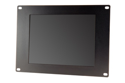 9.7型スクエア HDMI端子搭載組込用IPS液晶モニター KE097S