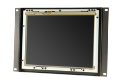 9.7型スクエア HDMI端子搭載組込用IPSタッチパネル液晶モニター KE097T
