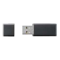 USBメモリー GH-UFI-XSBシリーズ