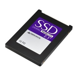 2.5インチ パラレルATA対応SSD GH-SSDP2Aシリーズ