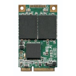 シリアルATA-III対応SSD GH-SSD3MAシリーズ