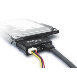 GH-USES-SATA