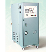 熱媒温度調節装置 ユニコンA(エース) LEシリーズ