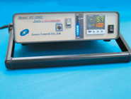 マルチペルチェ素子温度制御装置 FC-2501