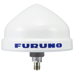 時刻同期用GNSSアンテナ AU-300/AU-500